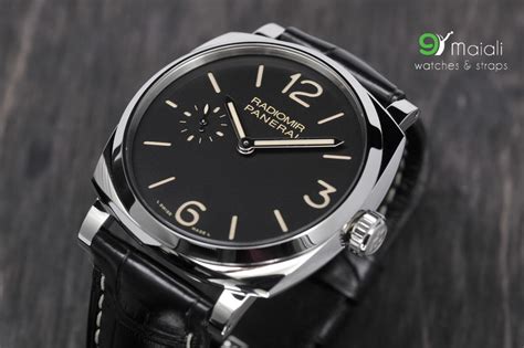 panerai pam 512 replica|panerai radiomir 1940 review.